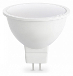Лампа светодиодная Ambrella Light MR16 GU5.3 9Вт 6400K 160906 250_100_2030105