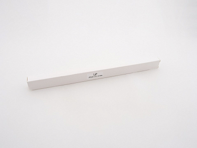Блок питания LEDS POWER  390072 400_400_2677716