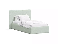 Кровать Atessa с подъемным механизмом 974515 250_100_3069043
