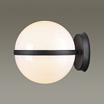Светильник на штанге Odeon Light Lomeo 4832/1W 250_100_1724524