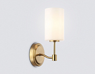 Бра Ambrella Light LH LH56056 250_100_2029061