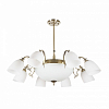 Люстра на штанге MyFar Ceiling MR1524-11C 100_100_1994839
