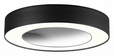 Накладной светильник Novotech Mirror 359277 400_400_3157221
