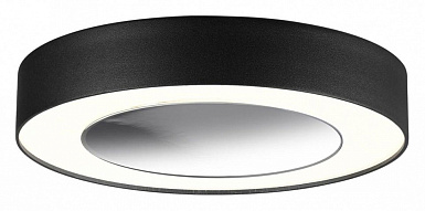 Накладной светильник Novotech Mirror 359277 500_191_3157221