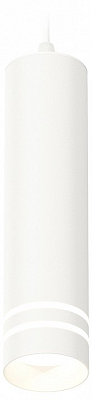 Подвесной светильник Ambrella Light XP XP6355003 400_400_2453827