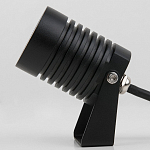 Наземный низкий светильник Elektrostandard Landscape 043 FL LED 250_100_3109718