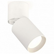 Спот Ambrella Light XM XM6312030 500_191_2285716