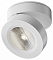 Накладной светильник Maytoni Technical Magic C022CL-12W4K-W-1