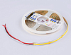 Лента светодиодная Ambrella Light  GS4752 100_100_2385214