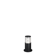 Ландшафтный светильник Outdoor O576FL-01B1 500_191_845703