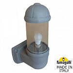 Светильник на штанге Fumagalli Sauro D15.505.000.LXF1R.FRA 250_100_1805981