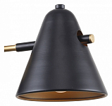 Бра F-promo Rigor 2844-1W 250_100_689885