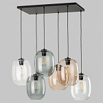 Подвесной светильник TK Lighting Elio 5974 Elio 250_100_3151231