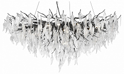 Подвесная люстра Wertmark Daniela WE182.19.023 250_100_Array