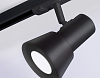 Светильник на штанге Ambrella Light GL GL5151 100_100_2018854