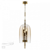 Подвесной светильник Odeon Light Bell 4892/3 100_100_1725726