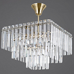 Люстра на штанге ILLUMICO IL3535 IL3535-5PSQ-25AB ELITE 250_100_Array