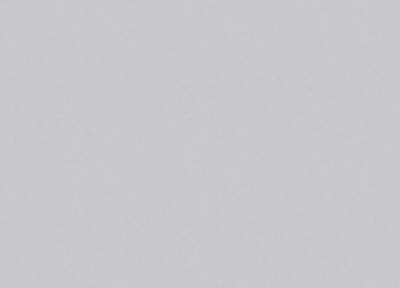 36214 Обои Marburg (1*6) 10,05х1,06 винил на флизелине 400_400_2144062
