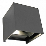 Накладной светильник Kink Light Куб 08585,16(3000K) 250_100_Array