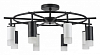 Люстра на штанге Lightstar Rullo LR7183743641 100_100_2423548