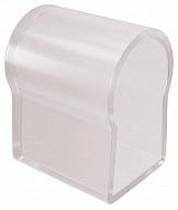 Заглушка для лент Apeyron Electrics  09-91-5 500_191_2305011