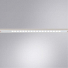 Встраиваемый светильник Arte Lamp Optima A7266PL-1WH 100_100_1824599