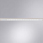 Встраиваемый светильник Arte Lamp Optima A7266PL-1WH 250_100_1824599