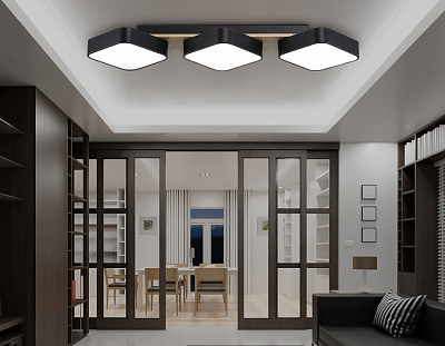 Накладной светильник Ambrella Light FL FL4878 400_400_2028386