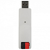 Конвертер электросигнала в радиосигнал Arlight Intelligent 025678 100_100_2133806