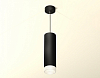 Подвесной светильник Ambrella Light XP XP8192002 100_100_2012570