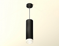 Подвесной светильник Ambrella Light XP XP8192002 250_100_2012570