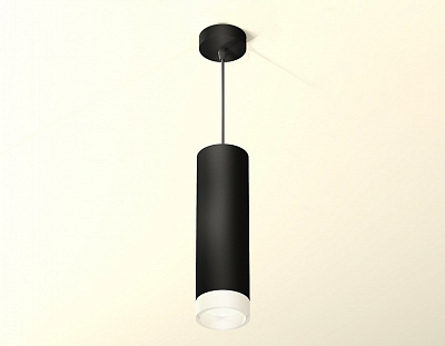 Подвесной светильник Ambrella Light XP XP8192002 400_400_2012570