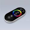 Контроллер-регулятор цвета RGB с пультом ДУ Eleganz  1005 100_100_2047701