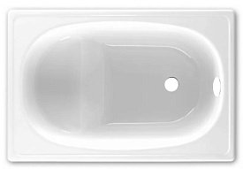 Ванна стальная BLB EUROPA MINI B05E сидячая 1050х700 мм (B05E22001) 500_191_2916815