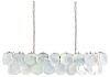Подвесная люстра Loft it Lolly 10492/1200R Pearl 100_100_3074782