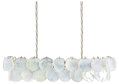 Подвесная люстра Loft it Lolly 10492/1200R Pearl 400_400_3074782