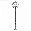 Фонарный столб Fumagalli Simon U33.202.R30.BYH27 100_100_1804432