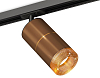 Светильник на штанге Ambrella Light XT XT7404003 100_100_2468757