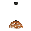 Подвесной светильник Favourite Canasto 4882-1P 100_100_3084148