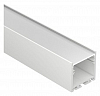 Профиль накладной Arlight SL-LINE 036302 100_100_2264945