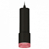 Подвесной светильник Ambrella Light XP XP7402003 100_100_2453852