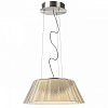 Подвесной светильник Lightstar Napoli 794113 100_100_1721848