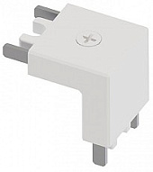 Соединитель угловой внутренний для треков накладных Arte Lamp Rapid-Accessories A613633V 500_191_2222086