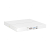 Основание Mantra Modular Light Florones 9374 100_100_3094071