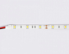 Лента светодиодная Ambrella Light GS GS1901 100_100_2024657