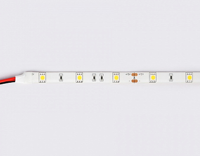 Лента светодиодная Ambrella Light GS GS1901 400_400_2024657