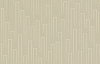 ARTS11 002/2 Обои Artsimple (Holidays) (1*6) 10,05x1,00 флизелин 100_100_2322793