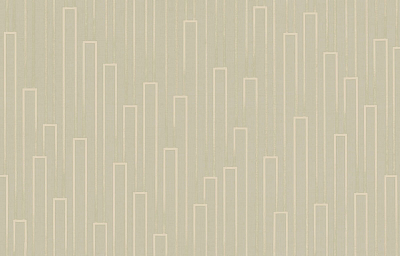 ARTS11 002/2 Обои Artsimple (Holidays) (1*6) 10,05x1,00 флизелин 400_400_2322793