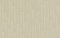 ARTS11 002/2 Обои Artsimple (Holidays) (1*6) 10,05x1,00 флизелин