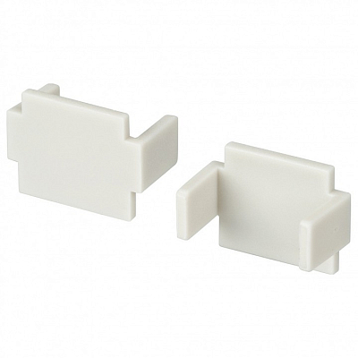 Набор заглушек для профиля Arlight Pls-f-hide 24798 400_400_2132937
